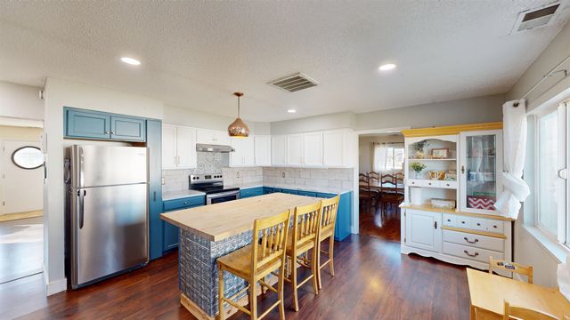 394 Evergreen Road, Grand Junction, CO 81501