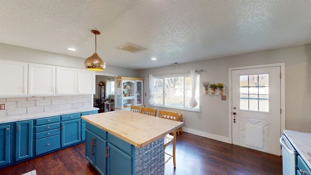 394 Evergreen Road, Grand Junction, CO 81501