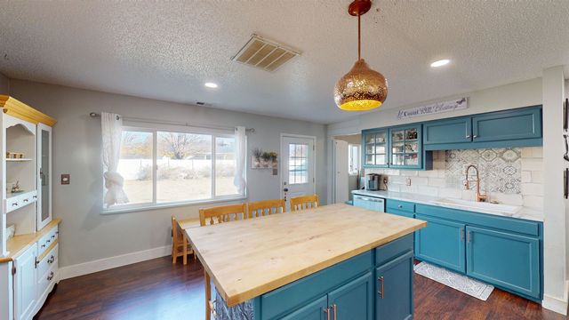 394 Evergreen Road, Grand Junction, CO 81501