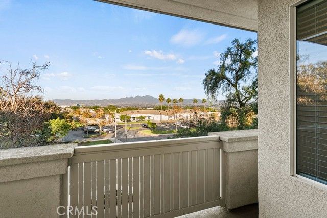 17 Aurora, Aliso Viejo, CA 92656