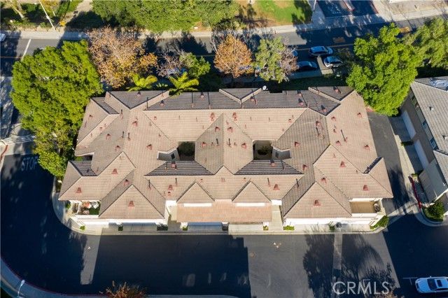 17 Aurora, Aliso Viejo, CA 92656