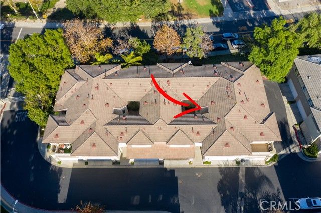 17 Aurora, Aliso Viejo, CA 92656