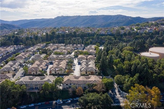 17 Aurora, Aliso Viejo, CA 92656