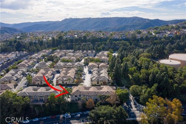 17 Aurora, Aliso Viejo, CA 92656