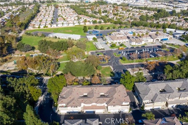 17 Aurora, Aliso Viejo, CA 92656