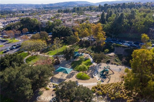 17 Aurora, Aliso Viejo, CA 92656