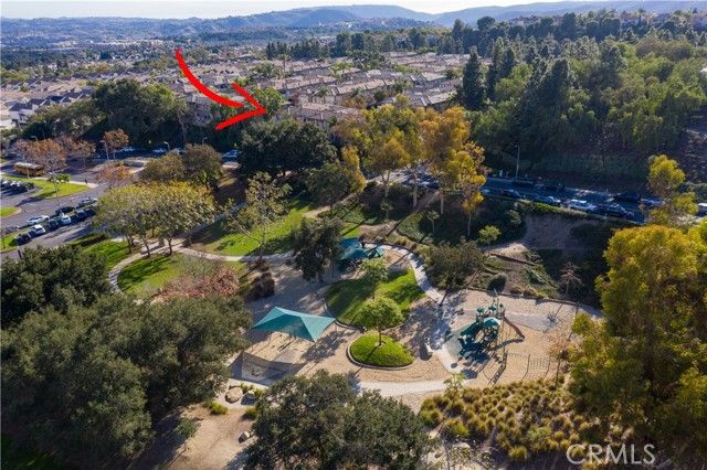 17 Aurora, Aliso Viejo, CA 92656