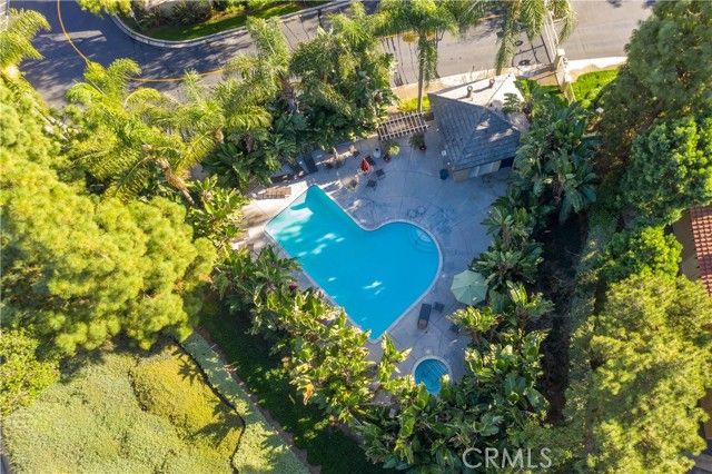 17 Aurora, Aliso Viejo, CA 92656