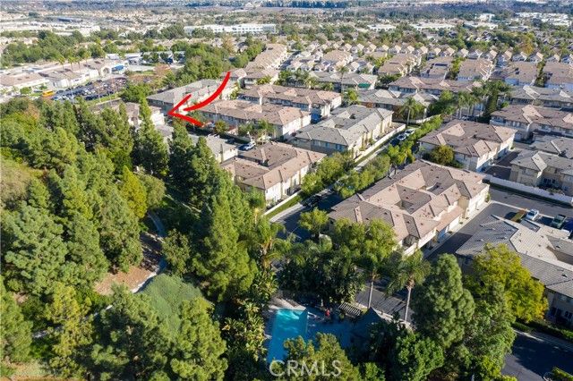 17 Aurora, Aliso Viejo, CA 92656