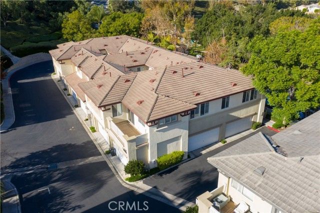 17 Aurora, Aliso Viejo, CA 92656