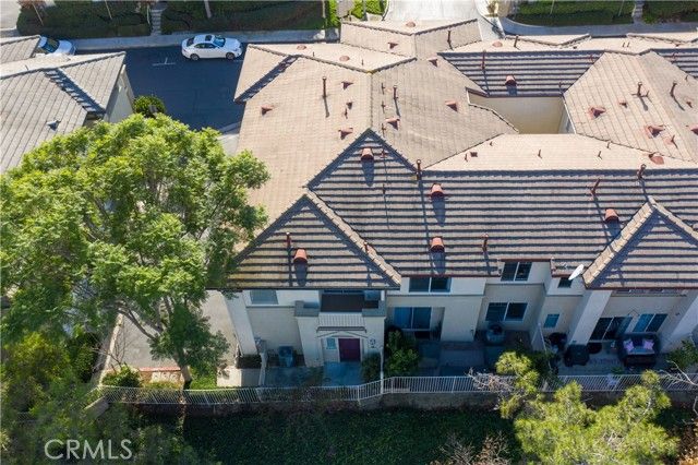 17 Aurora, Aliso Viejo, CA 92656