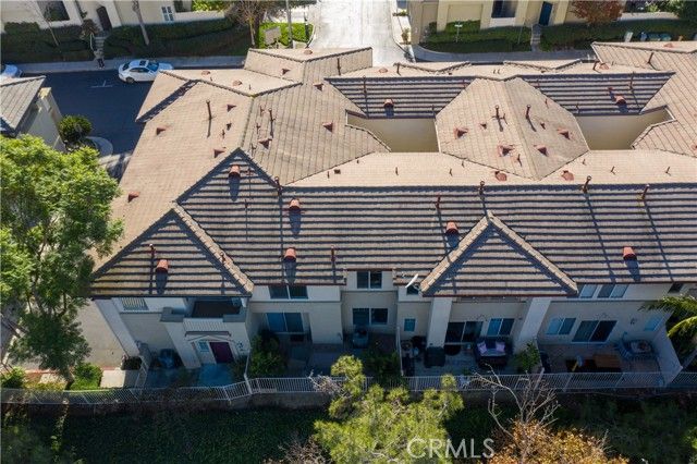 17 Aurora, Aliso Viejo, CA 92656