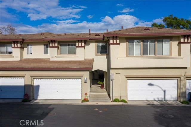 17 Aurora, Aliso Viejo, CA 92656