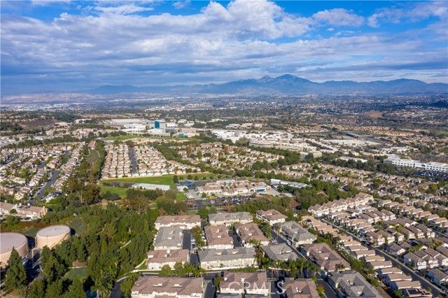 17 Aurora, Aliso Viejo, CA 92656