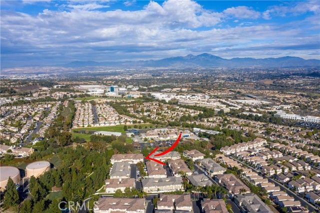 17 Aurora, Aliso Viejo, CA 92656