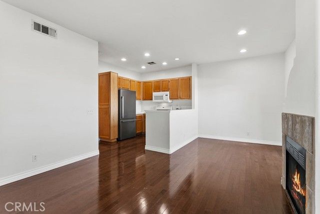 17 Aurora, Aliso Viejo, CA 92656