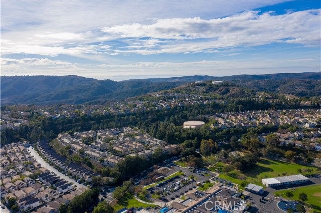 17 Aurora, Aliso Viejo, CA 92656