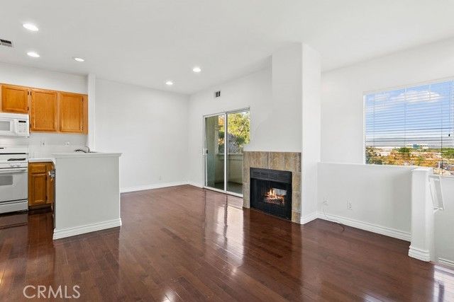 17 Aurora, Aliso Viejo, CA 92656