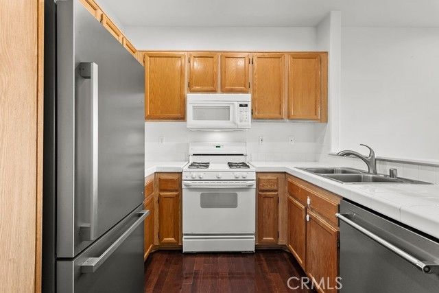 17 Aurora, Aliso Viejo, CA 92656