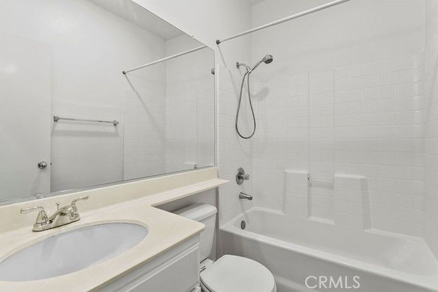 17 Aurora, Aliso Viejo, CA 92656