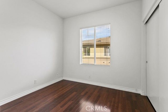 17 Aurora, Aliso Viejo, CA 92656