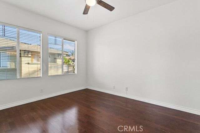 17 Aurora, Aliso Viejo, CA 92656