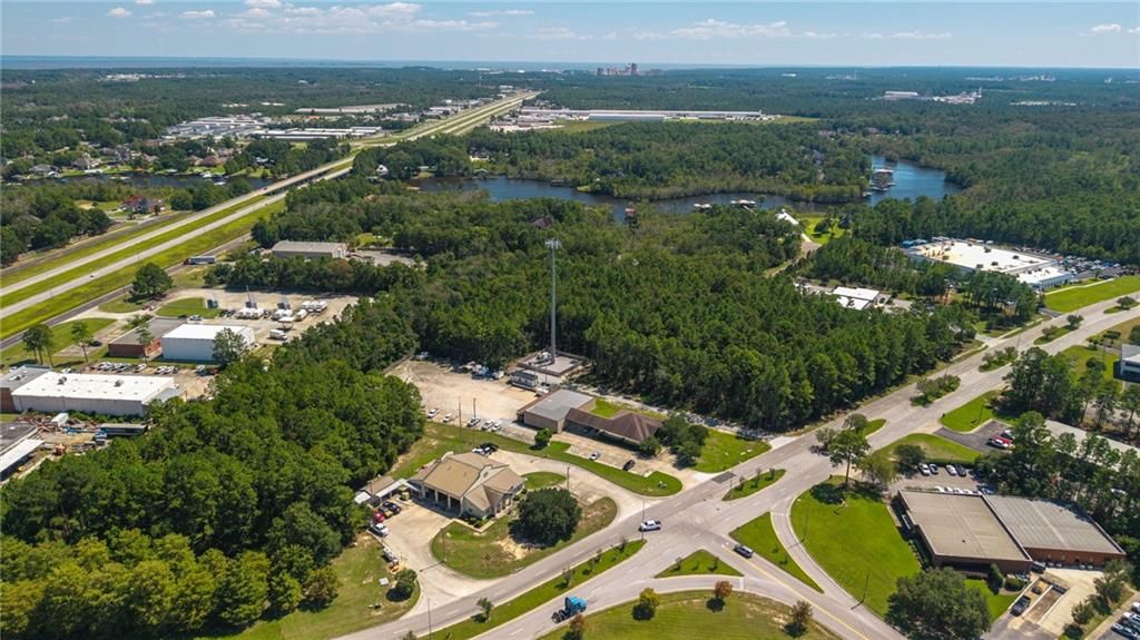 5575 Commerce Boulevard E, Mobile, AL 36619 — photo 4