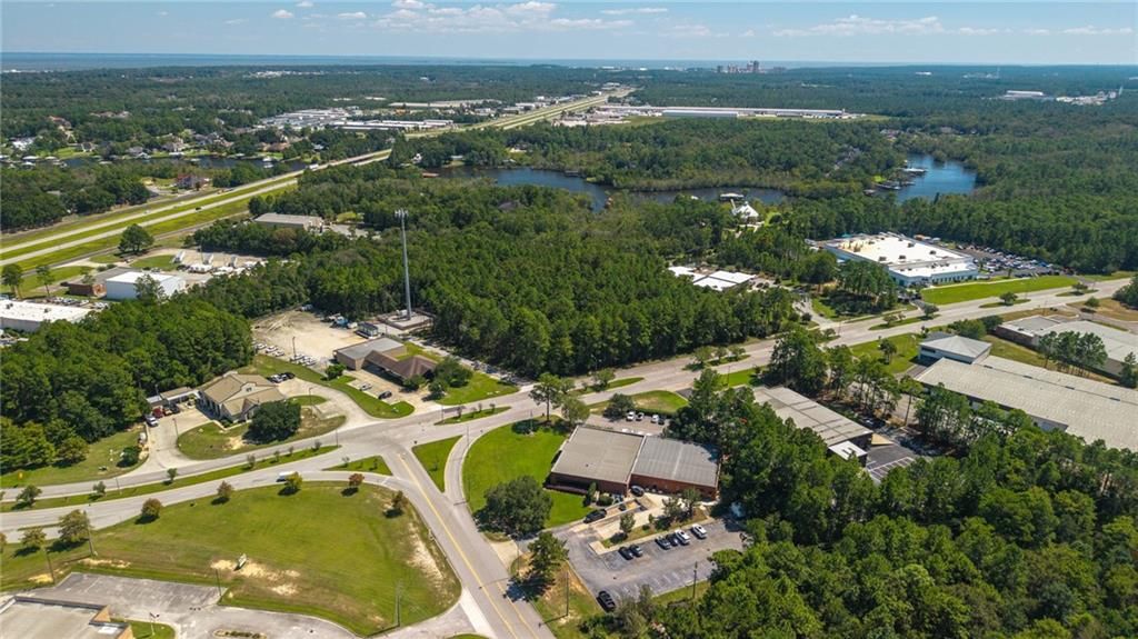5575 Commerce Boulevard E, Mobile, AL 36619 — photo 5