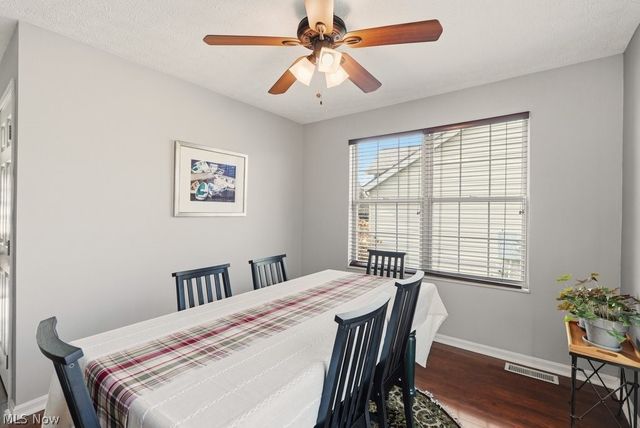 4021 Falconswalk Court 14, Stow, OH 44224