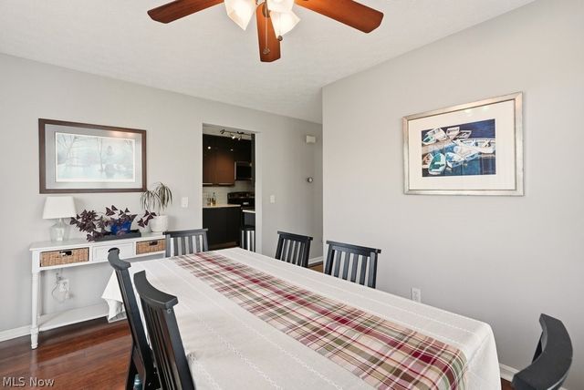 4021 Falconswalk Court 14, Stow, OH 44224