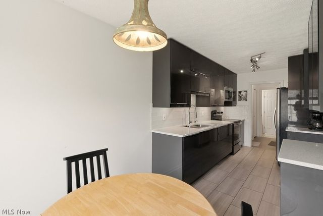 4021 Falconswalk Court 14, Stow, OH 44224