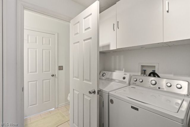 4021 Falconswalk Court 14, Stow, OH 44224