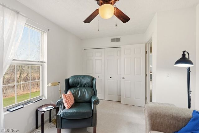 4021 Falconswalk Court 14, Stow, OH 44224