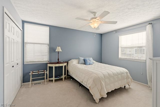 4021 Falconswalk Court 14, Stow, OH 44224