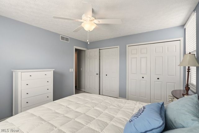 4021 Falconswalk Court 14, Stow, OH 44224