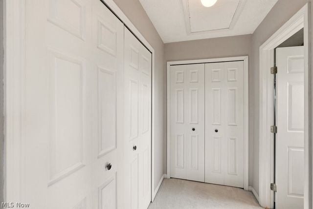 4021 Falconswalk Court 14, Stow, OH 44224