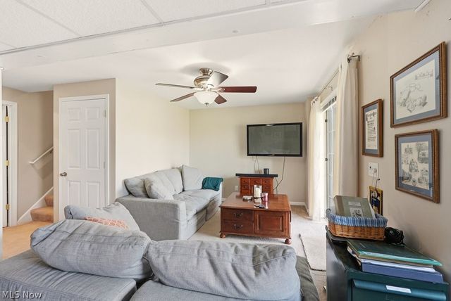 4021 Falconswalk Court 14, Stow, OH 44224