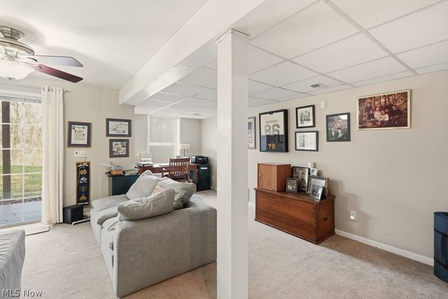 4021 Falconswalk Court 14, Stow, OH 44224