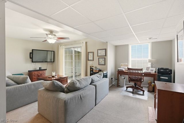 4021 Falconswalk Court 14, Stow, OH 44224