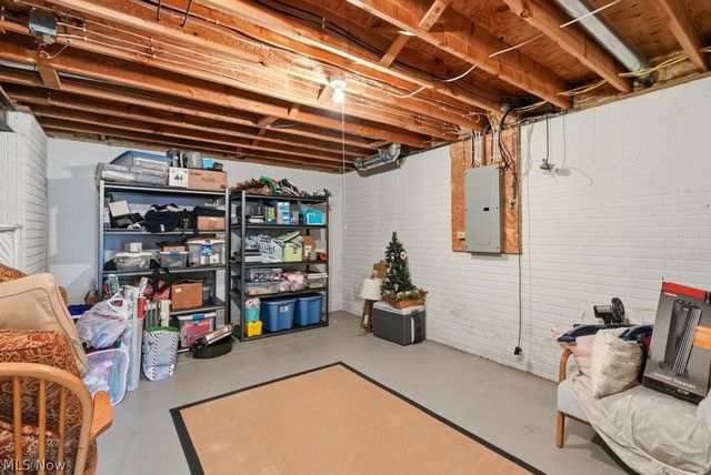 4021 Falconswalk Court 14, Stow, OH 44224