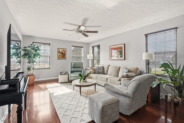 4021 Falconswalk Court 14, Stow, OH 44224