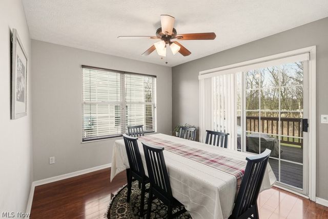 4021 Falconswalk Court 14, Stow, OH 44224