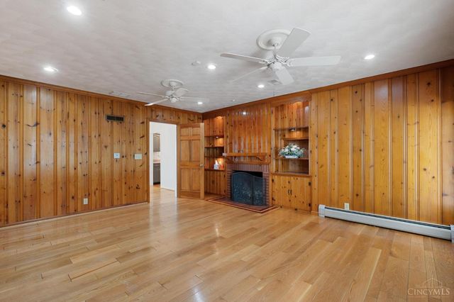 442 High Street, Wilmington, OH 45177