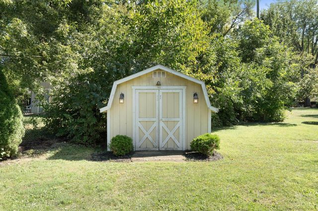 442 High Street, Wilmington, OH 45177