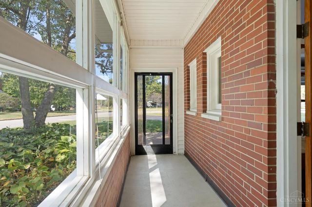 442 High Street, Wilmington, OH 45177