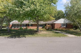 442 High Street, Wilmington, OH 45177