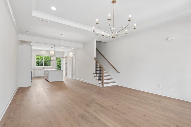 4011 Forestside Dr, Franklin, TN 37064