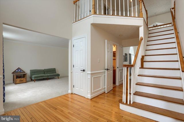 434 DELLCREST DR, Forest Hill, MD 21050