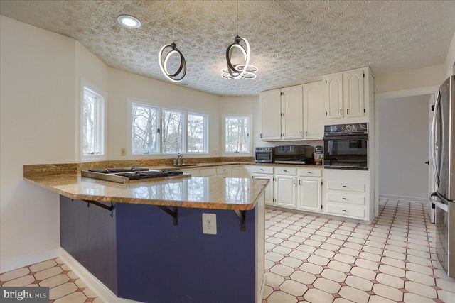 434 DELLCREST DR, Forest Hill, MD 21050