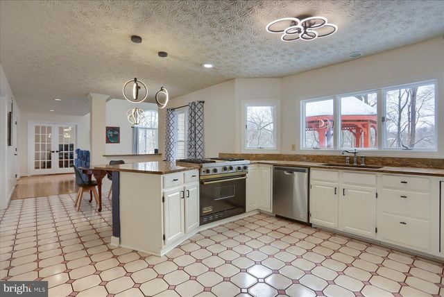 434 DELLCREST DR, Forest Hill, MD 21050